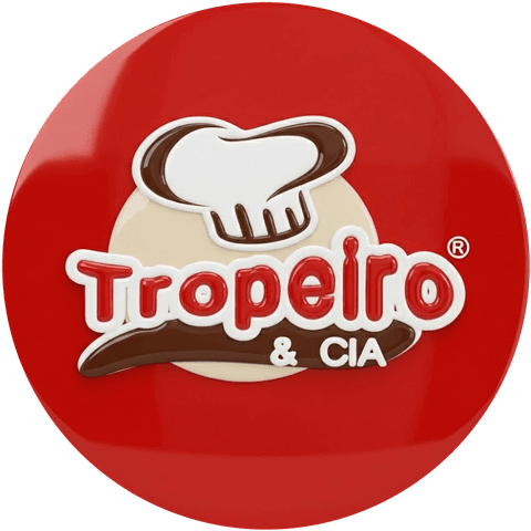 Tropeiro&Cia